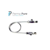 md-110-144p-4-monotube-gas-sample-dryer-perma-pure.png