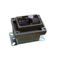metrix-5550-122-010-vibration-sensor.png