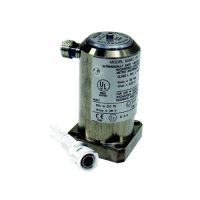 metrix-5550-433-041-vibration-sensor.png
