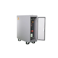 mfp24200-h-bo-pin-lifepo4-baykee.png