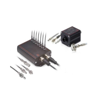 micro-epsilon-se-sf15-s05-c05-u-pyrometer.png