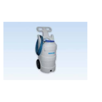 mobyfoam-fi-10n-37l-sr4101-ecolab.png