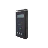 monroe-287b-ionizer-analyzer-trek-monroe.png