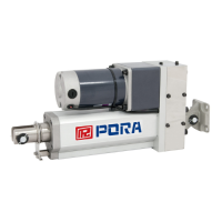 motor-actuator-pr-um-type-pora-viet-nam.png