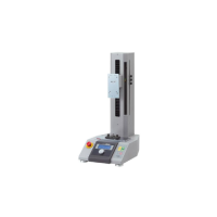 motorized-test-stand-mx-275-checkline.png