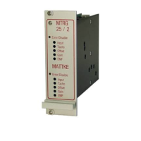 mtrg-25-2d-mattke-gmbh.png