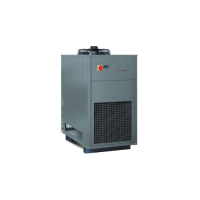 national-lab-pcge-223-09-neb.png