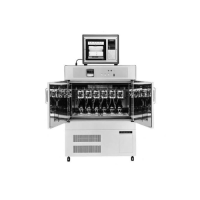 ohkura-om7000a-coulometer.png