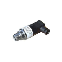 p120-01-403-f3a-noeding.png