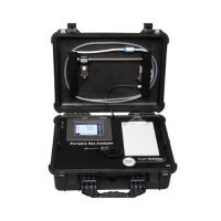 pga3510h-super-system.png