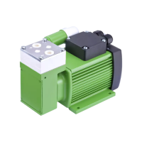 pm23240-87-knf-pump.png