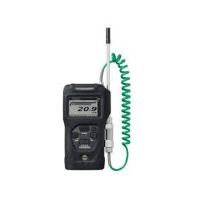 portable-gas-detector-xp-3340ⅱ-atex-new-cosmos.png