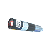 positioning-module-z-laser-zm18b3.png