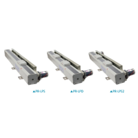 pr-lps-lpd-lps2-linear-sensor-positioner-pora.png