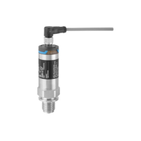 pressure-transducer-pmp21-aa1m1nbwtj-e-h.png