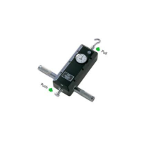 psh-2000n-force-gauge-hans-schmidt.png