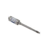 pt460e-t2-5c-18-12-dynisco-pressure-sensors.png
