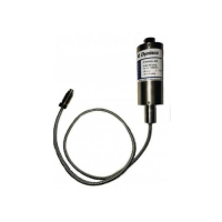 pt4654xl-15m-c06-dynisco-pressure-measurements.png