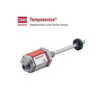 rd4md1s0460ma05p102-temposonics.png