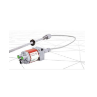 rd5ksk0023e0075mb01d701s1011g1-temposonics-r-series.png