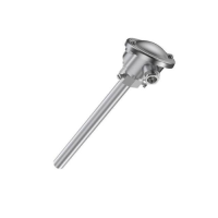 reckmann-1r7-cex0710g0300fhf-s12bx-ex-thermocouple.png