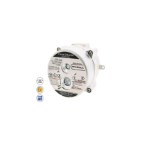 rezontech-flame-detector-rfd-2000x-h.png
