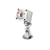 rezontech-rfd-2ftn-i-flame-detector.png