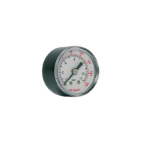 ross-controls-w5400a2011-pressure-gauge.png