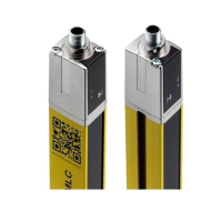 safety-light-leuze-mlc510r30-1500.png