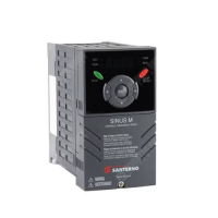santerno-0086-4t-ba2k2-inverter.png