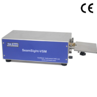 seam-sight-vsm-6c-canneed.png