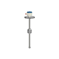 seojin-instech-st-4s-d-1-a-1-a-1-b-3-level-transmitter.png