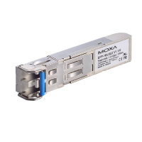 sfp-1glxlc-moxa.png