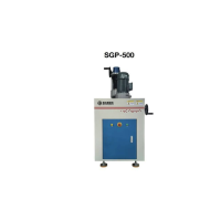 sgp-500-taizhou-ebpu-precision-instruments-viet-nam.png
