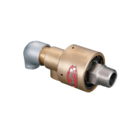 showa-giken-rxe-1640-rh.png