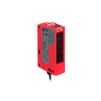 sle46c-40-k2-4p-50121918-leuze.png