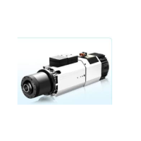 sm2-c54-nut-router-spindle-motors-ekstrom-carlson.png