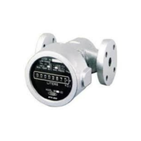 ssa0100b0ffm43450010r-nitto-seiko.png