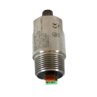 st5484e-121-1032-00-vibration-sensor-metrix.png