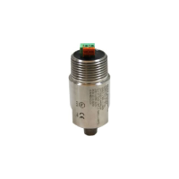 st5484e-151-0172-00-vibration-sensor-metrix.png