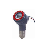 st5491e-022-0020-00-metrix.png
