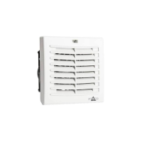 stego-11881-0-30-intake-filter.png