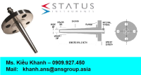 stw-6-solid-turned-for-strength-flanged-thermowell-status-instruments-vietnam.png