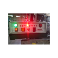 sw-2000a-hcl-asia-control.png