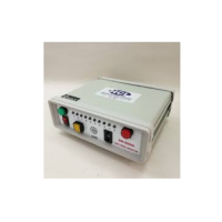 sw-2000a-metal-detector-fullset-hcl-asia.png
