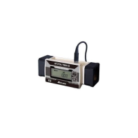 tbx100-r-turbine-gas-meter-aichi-tokei-denki.png