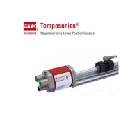 temposonics-rh5ma0080m01d701s1052b8.png