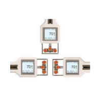 tension-meter-hans-schmidt-dtx-1000.png