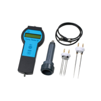 textile-moisture-meter-dht-3-hans-schmidt.png