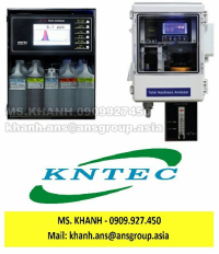 thiet-bi-c100-01-measuring-electrode-kntec-vietnam.png